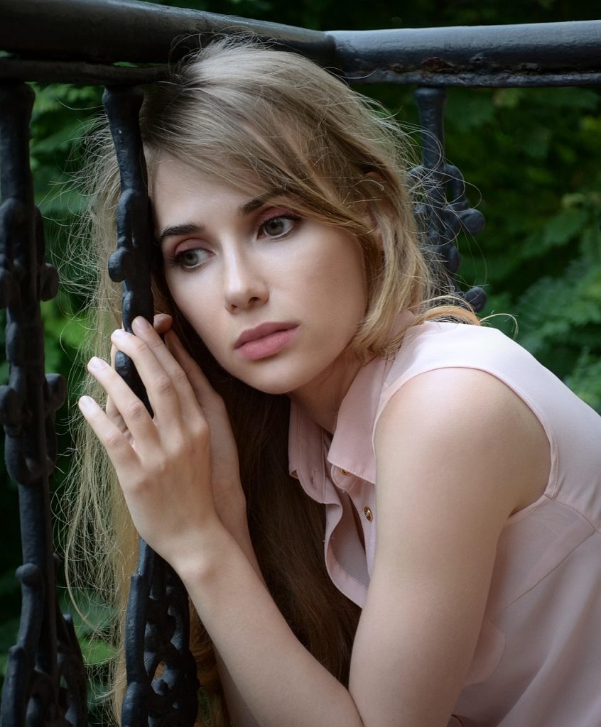 woman, girl, sadness, attachment, memories, loss, betrayal, misfortune, loneliness, portrait, face, beauty, eyes, thinks, sad, grief, depression, blues, sad girl, attachment, attachment, betrayal, betrayal, betrayal, betrayal, betrayal, sad, sad, sad, grief, depression